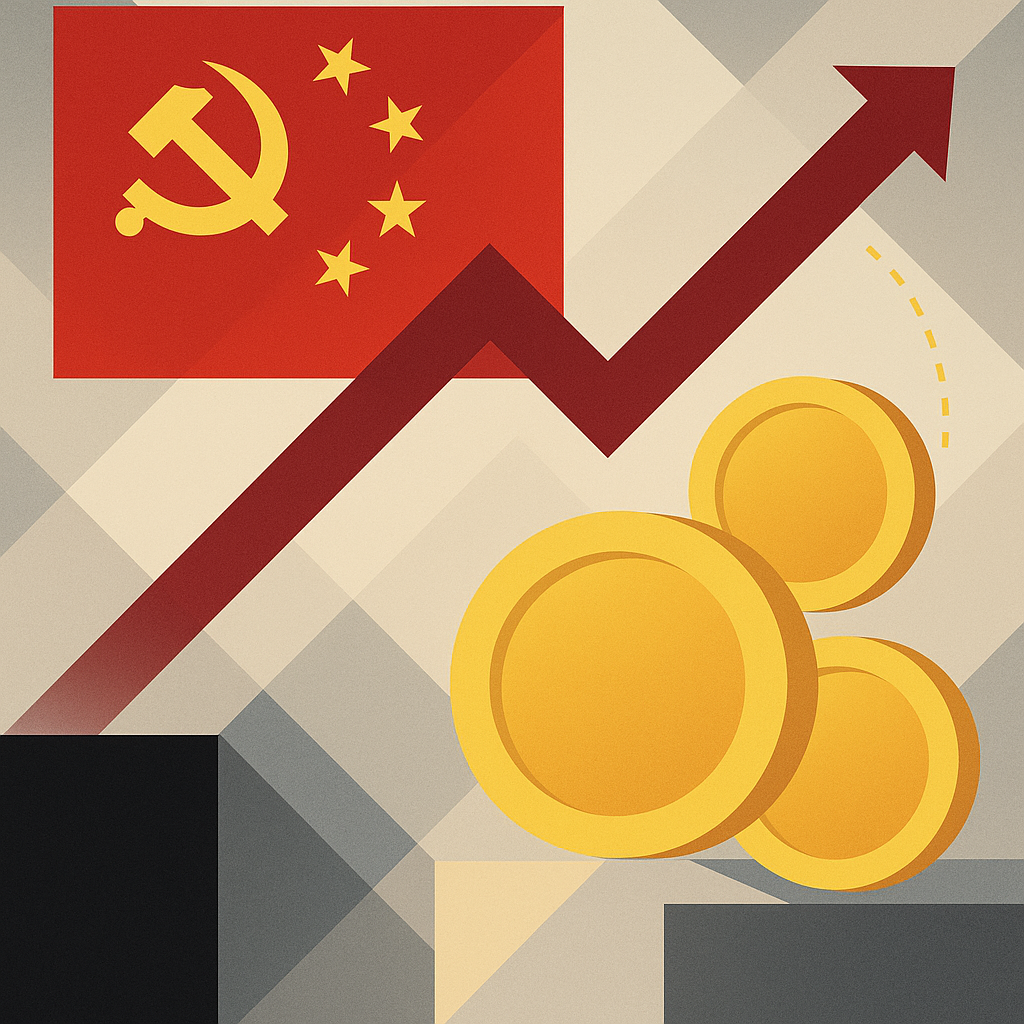 Photo by AI Generated | via OpenAI | License: Custom/Editorial Use