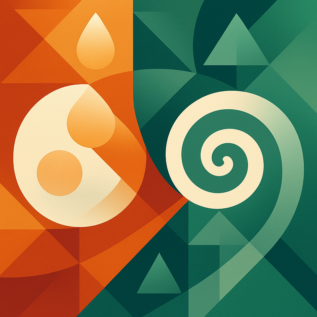 Photo by AI Generated | via OpenAI | License: Custom/Editorial Use