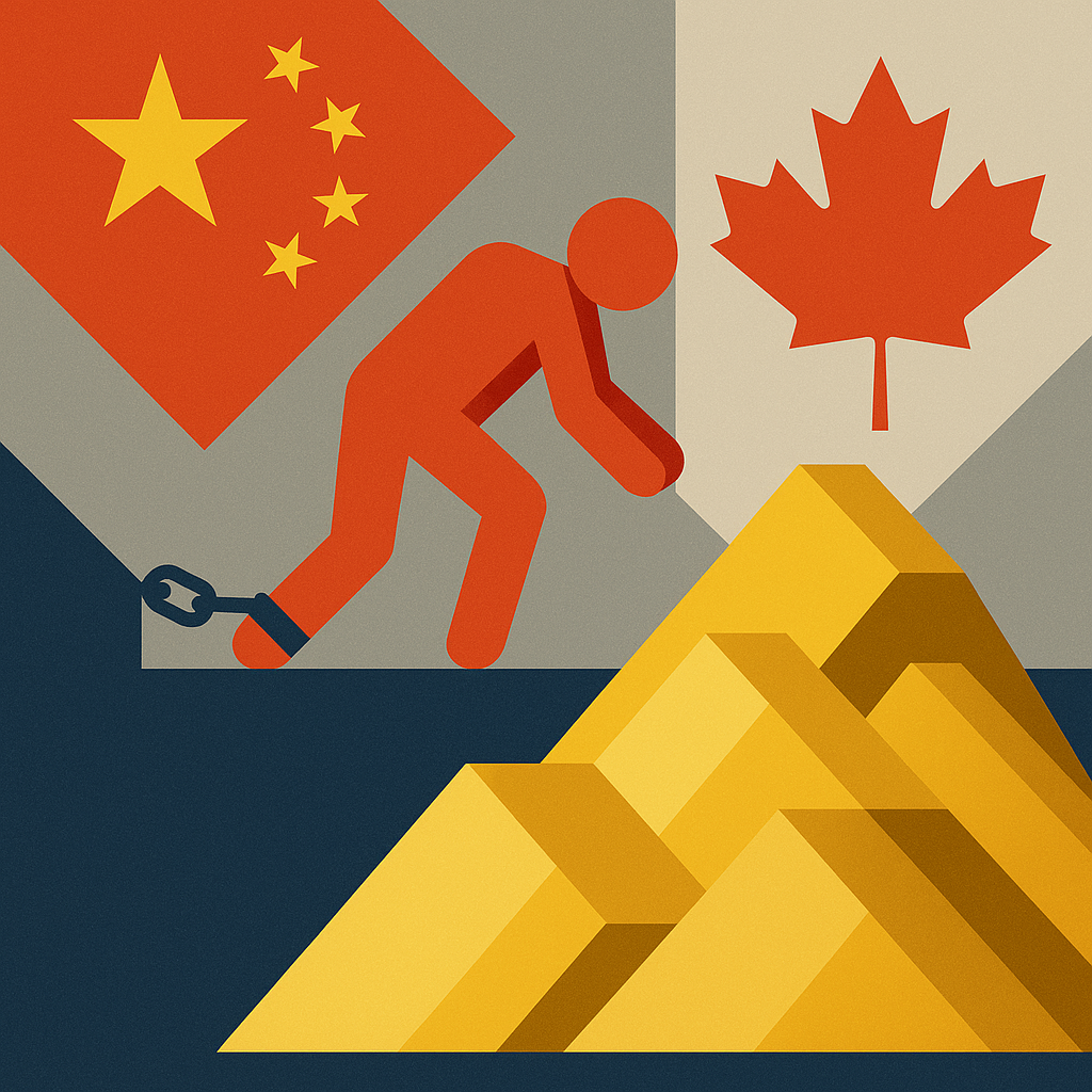 Photo by AI Generated | via OpenAI | License: Custom/Editorial Use