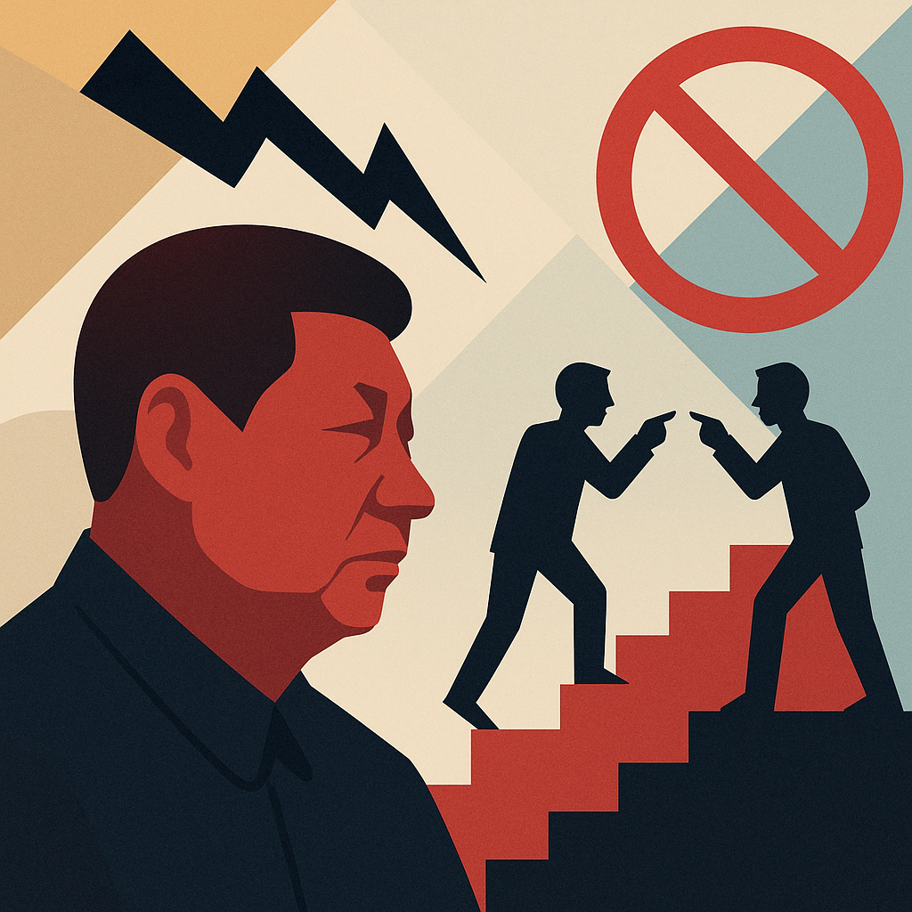 Photo by AI Generated | via OpenAI | License: Custom/Editorial Use