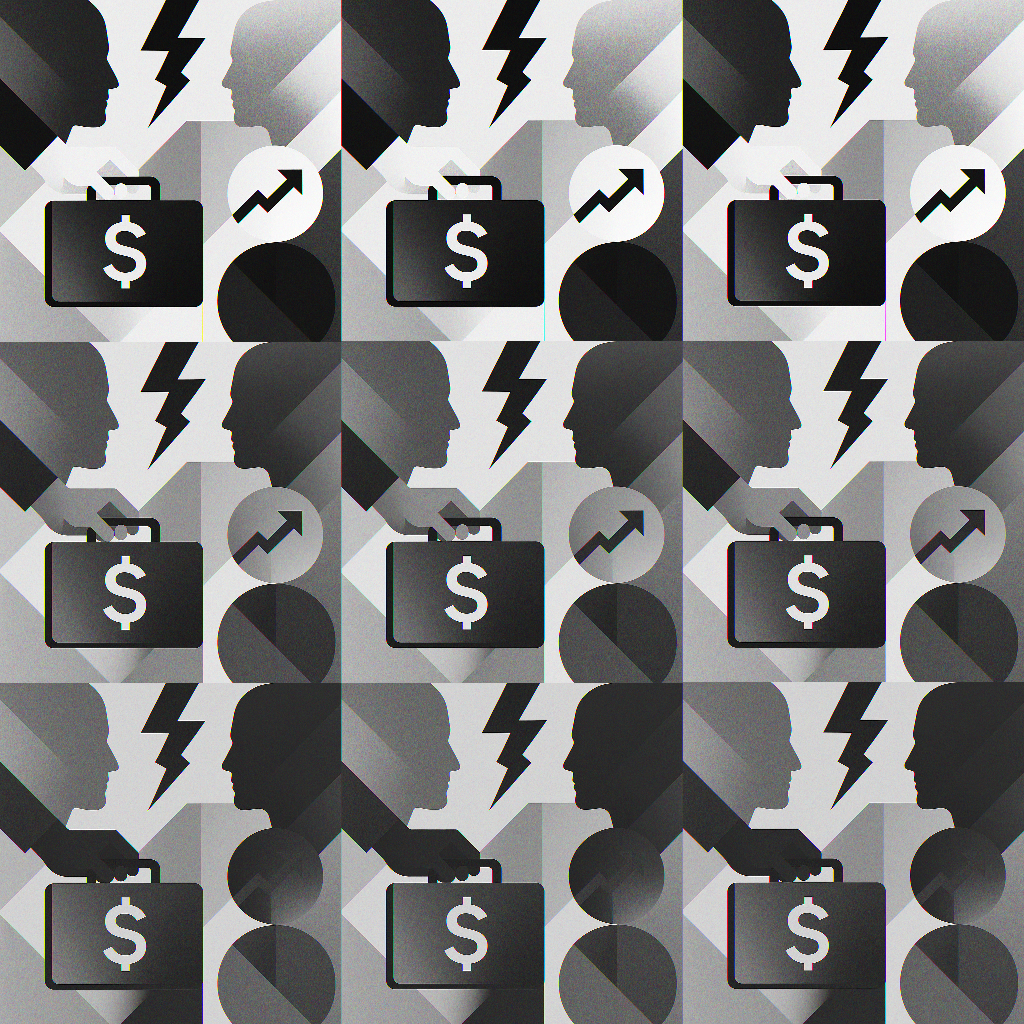 Photo by AI Generated | via OpenAI | License: Custom/Editorial Use