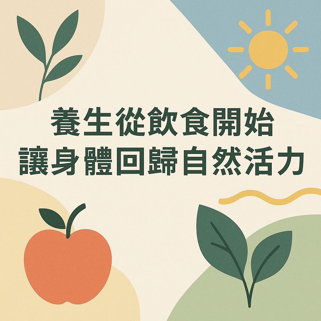 Photo by AI Generated | via OpenAI | License: Custom/Editorial Use