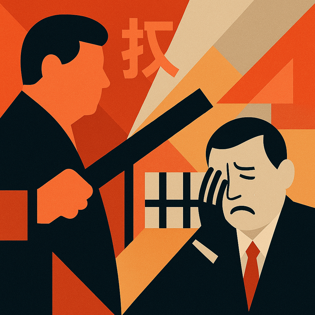 Photo by AI Generated | via OpenAI | License: Custom/Editorial Use