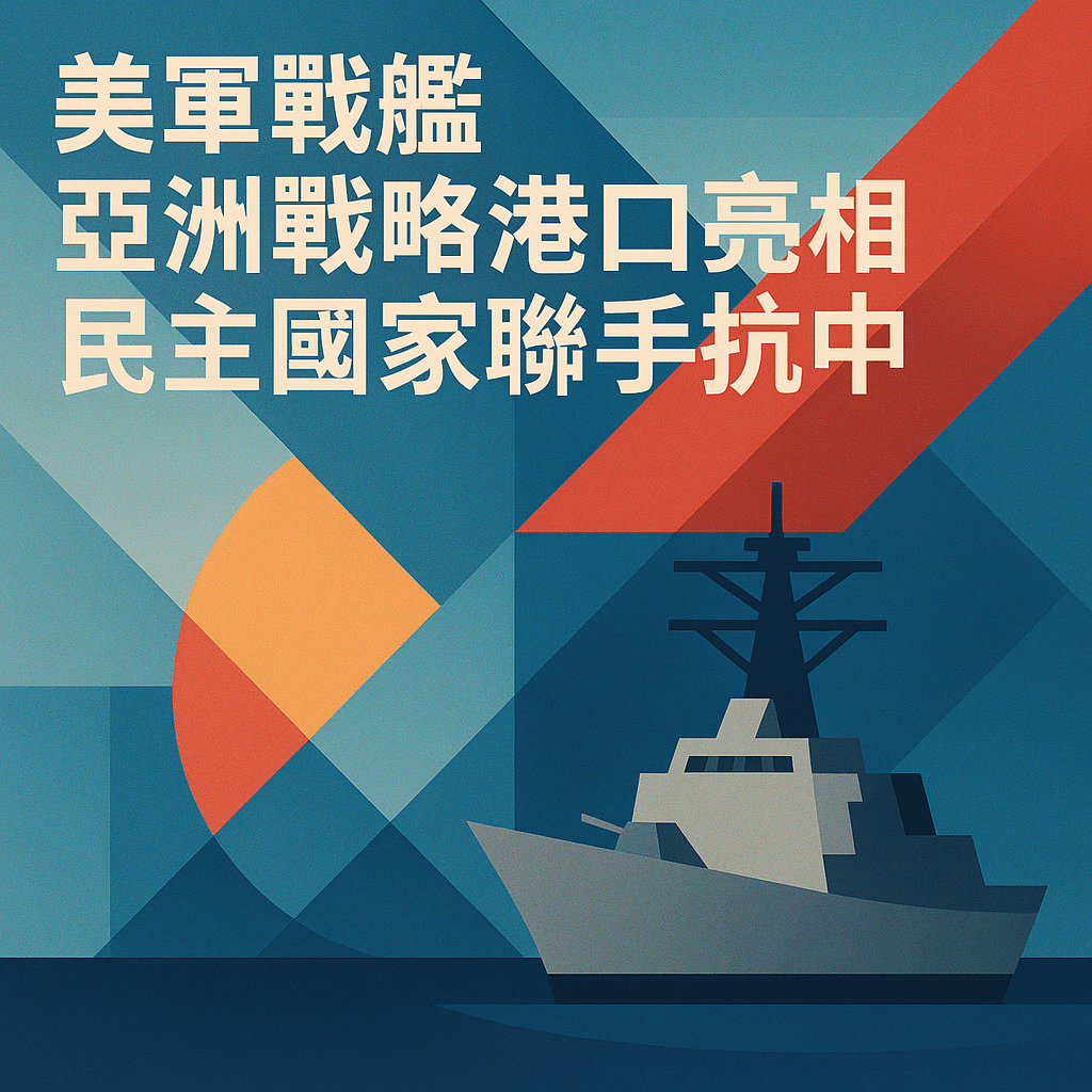 Photo by AI Generated | via OpenAI | License: Custom/Editorial Use