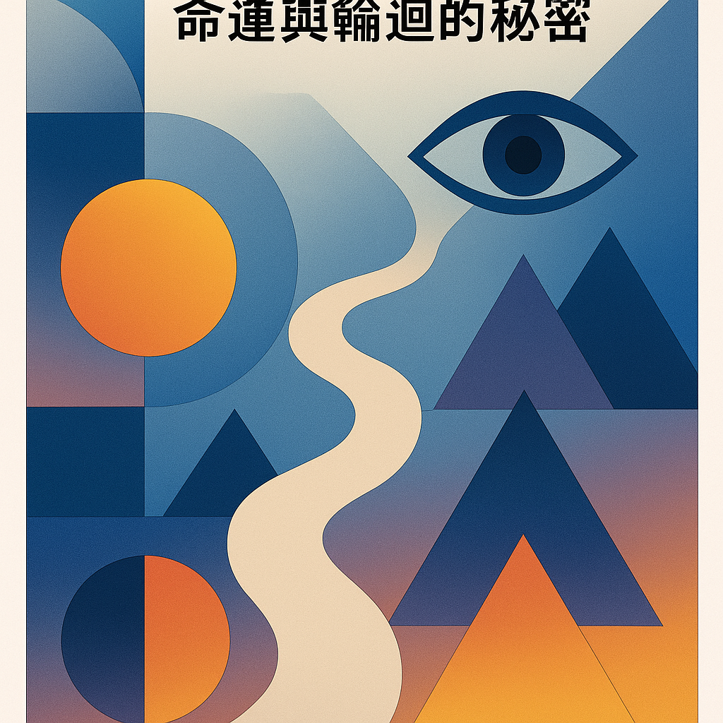 Photo by AI Generated | via OpenAI | License: Custom/Editorial Use