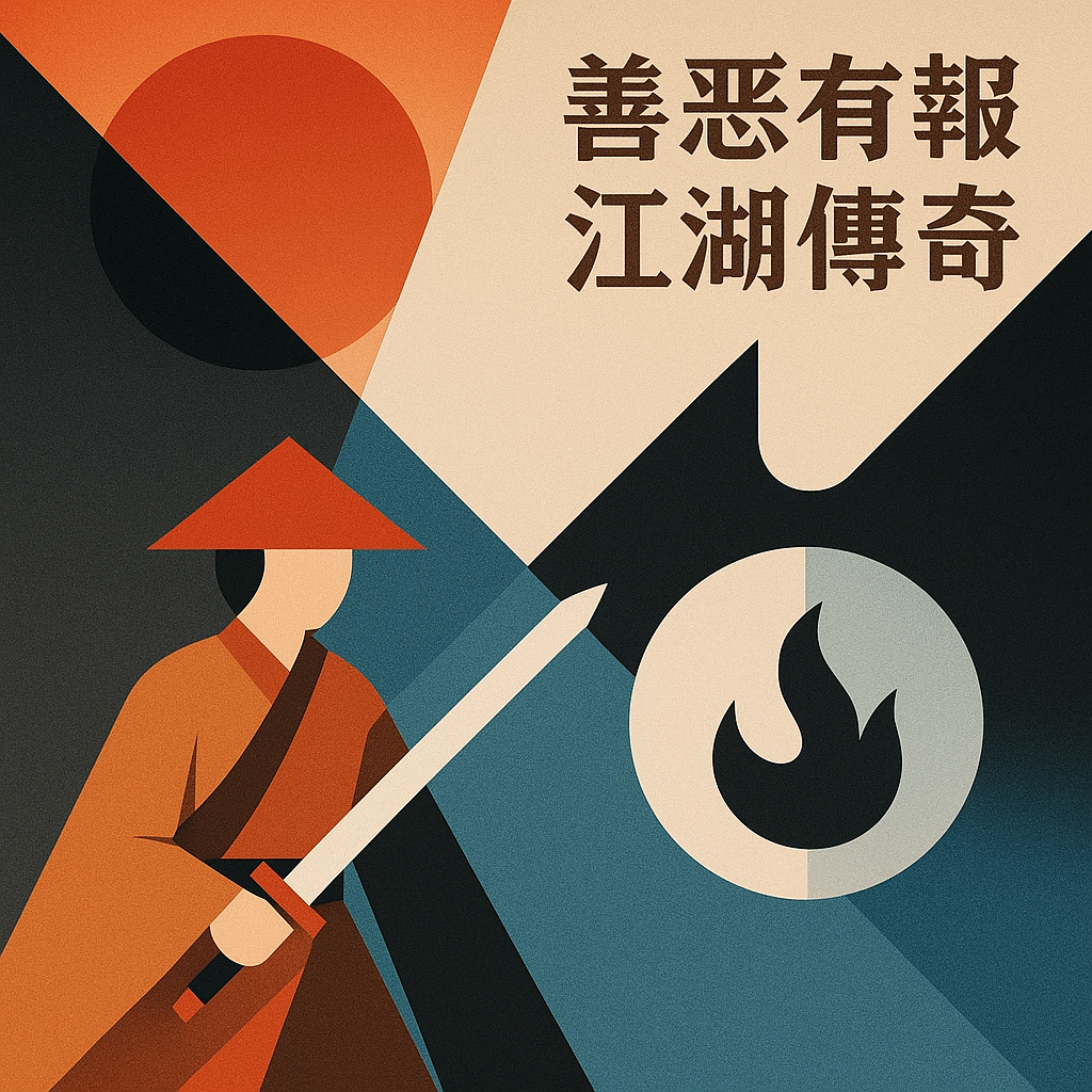 Photo by AI Generated | via OpenAI | License: Custom/Editorial Use