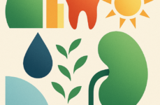 Photo by AI Generated | via OpenAI | License: Custom/Editorial Use