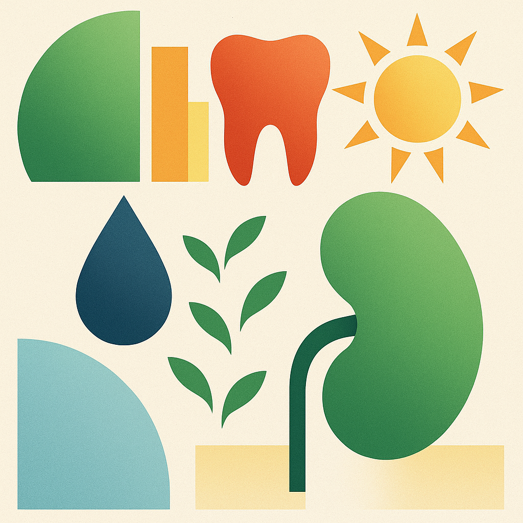 Photo by AI Generated | via OpenAI | License: Custom/Editorial Use