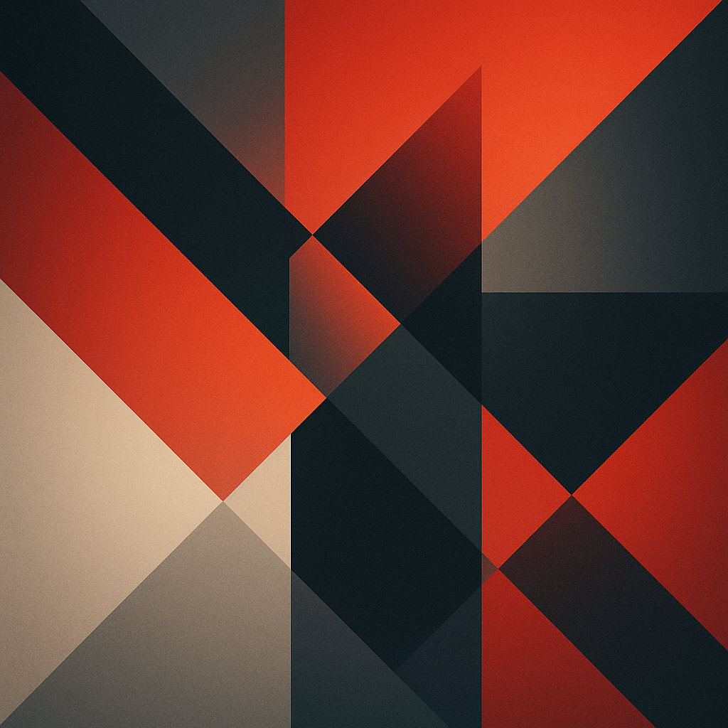 Photo by AI Generated | via OpenAI | License: Custom/Editorial Use