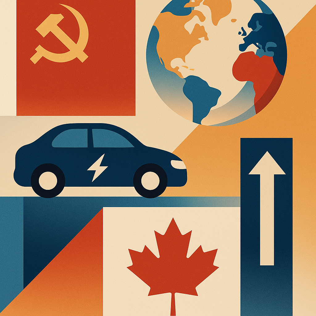 Photo by AI Generated | via OpenAI | License: Custom/Editorial Use