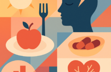 Photo by AI Generated | via OpenAI | License: Custom/Editorial Use