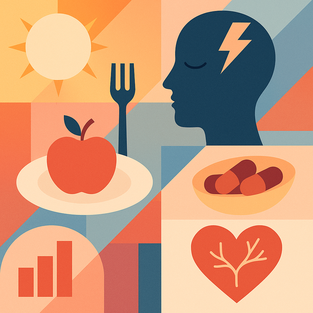 Photo by AI Generated | via OpenAI | License: Custom/Editorial Use