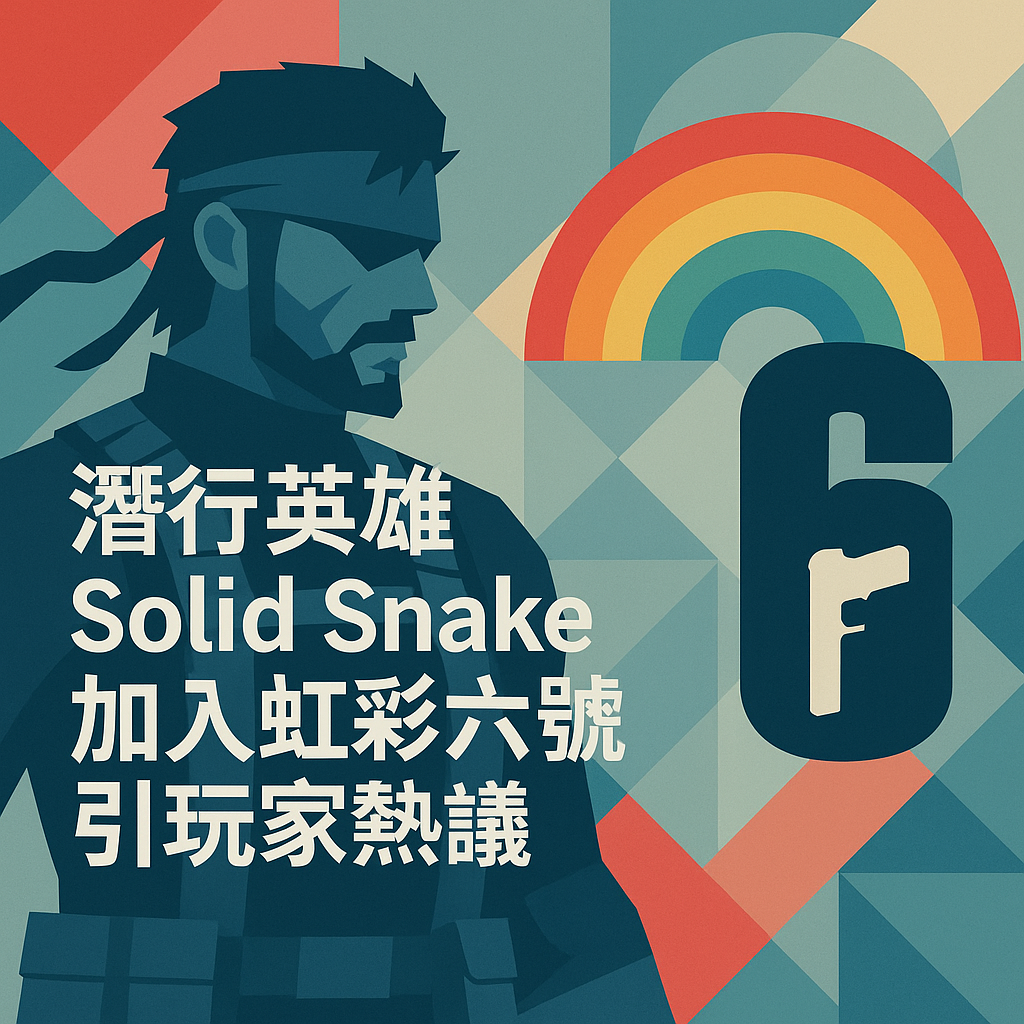 Photo by AI Generated | via OpenAI | License: Custom/Editorial Use