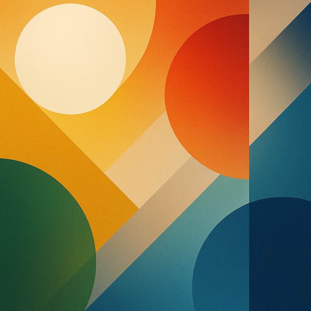 Photo by AI Generated | via OpenAI | License: Custom/Editorial Use