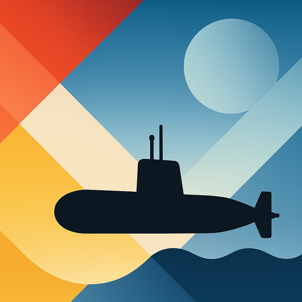 Photo by AI Generated | via OpenAI | License: Custom/Editorial Use