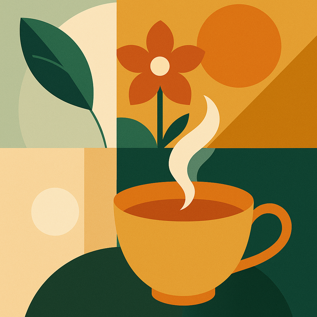 Photo by AI Generated | via OpenAI | License: Custom/Editorial Use