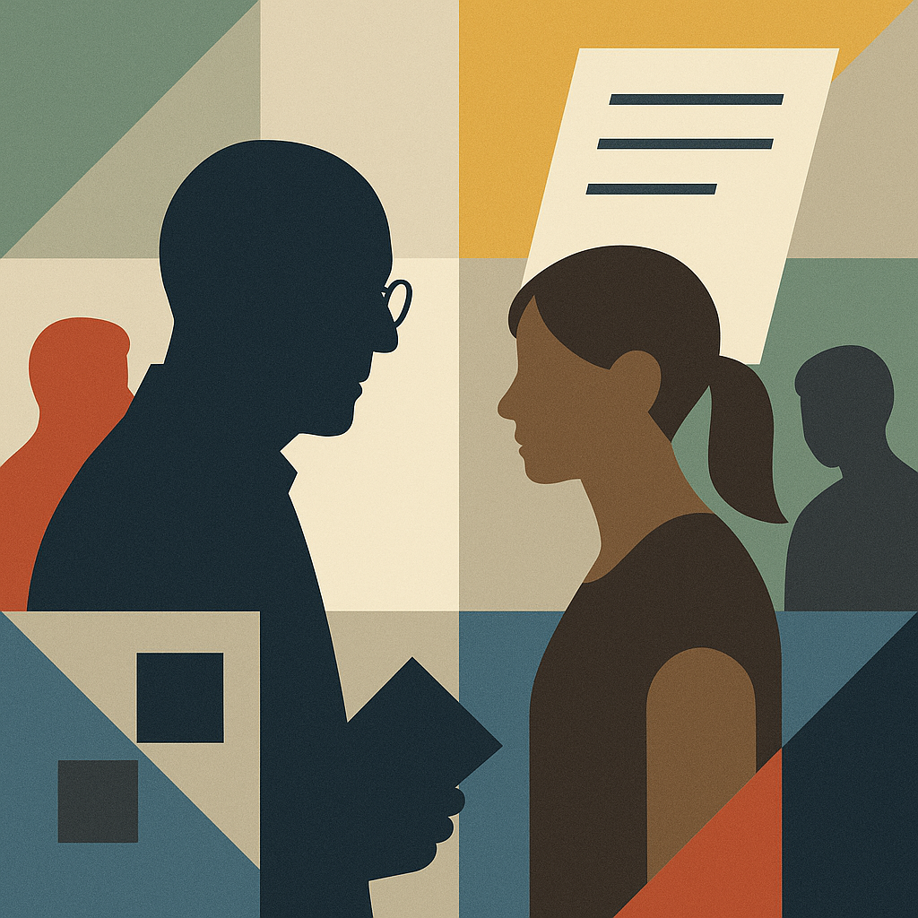 Photo by AI Generated | via OpenAI | License: Custom/Editorial Use