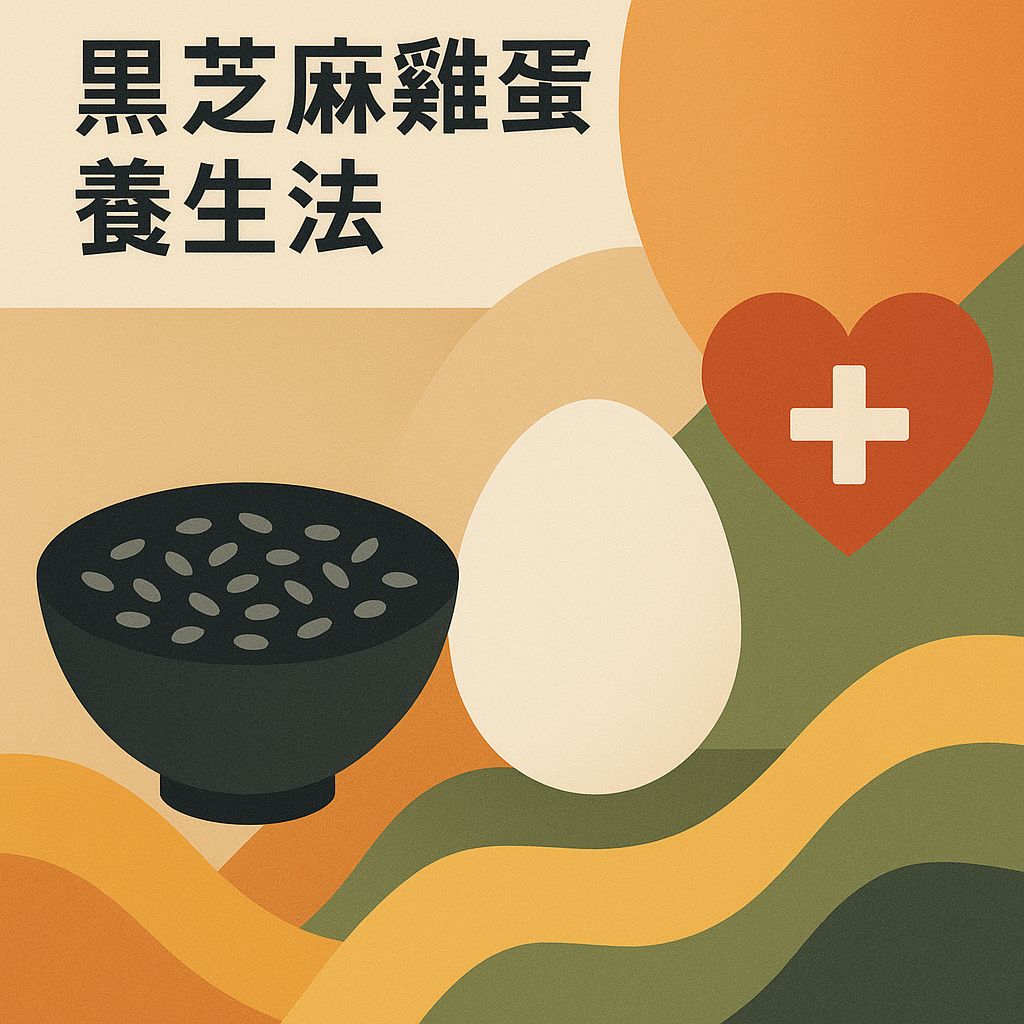 Photo by AI Generated | via OpenAI | License: Custom/Editorial Use