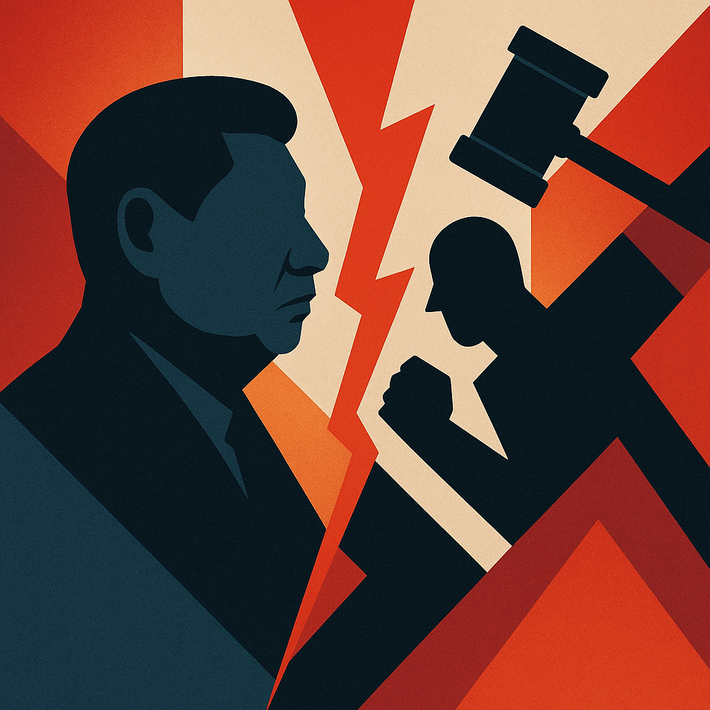 Photo by AI Generated | via OpenAI | License: Custom/Editorial Use