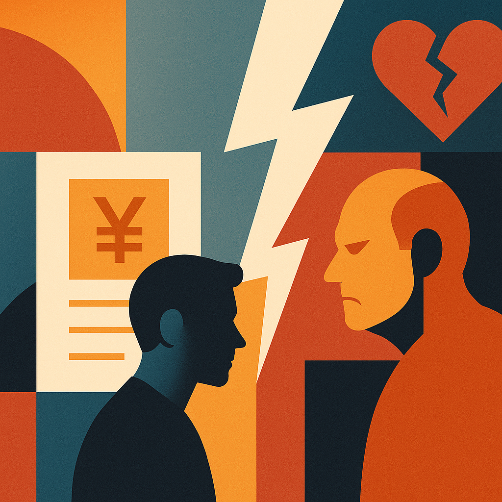 Photo by AI Generated | via OpenAI | License: Custom/Editorial Use