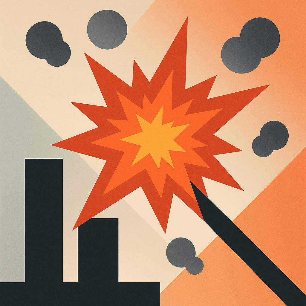 Photo by AI Generated | via OpenAI | License: Custom/Editorial Use