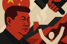 Photo by AI Generated | via OpenAI | License: Custom/Editorial Use