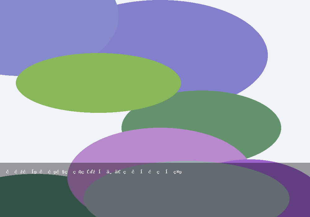 Photo by Generated (GD) | via Local | License: Custom/Editorial Use