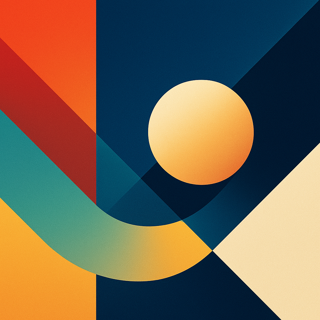 Photo by AI Generated | via OpenAI | License: Custom/Editorial Use