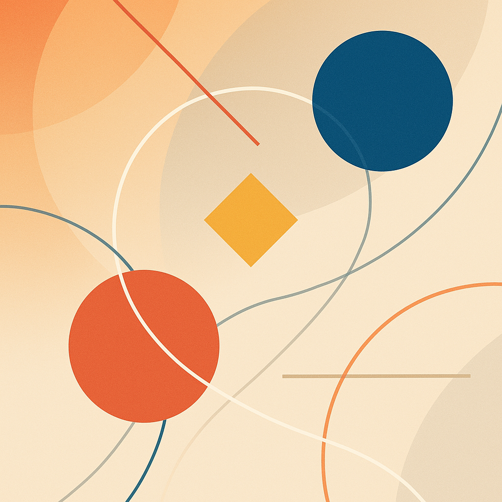 Photo by AI Generated | via OpenAI | License: Custom/Editorial Use