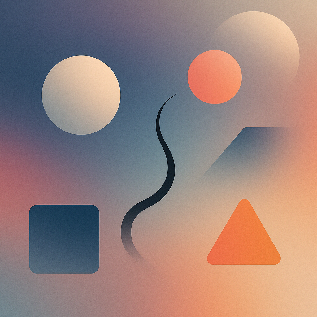 Photo by AI Generated | via OpenAI | License: Custom/Editorial Use