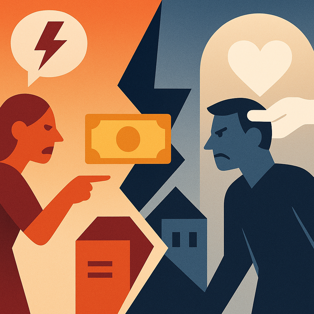 Photo by AI Generated | via OpenAI | License: Custom/Editorial Use