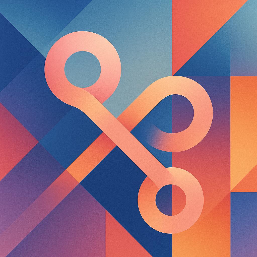 Photo by AI Generated | via OpenAI | License: Custom/Editorial Use