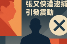 Photo by AI Generated | via OpenAI | License: Custom/Editorial Use