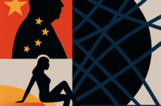 Photo by AI Generated | via OpenAI | License: Custom/Editorial Use