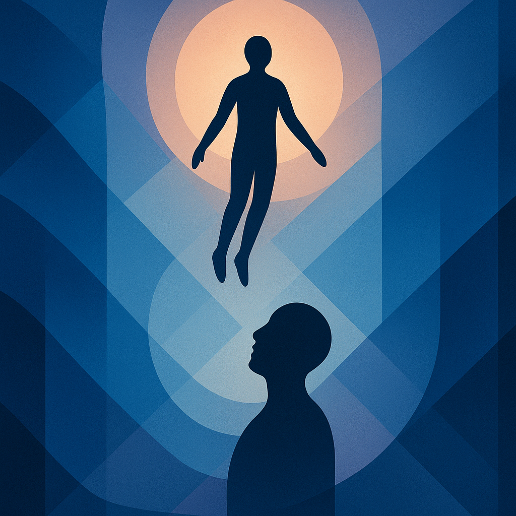 Photo by AI Generated | via OpenAI | License: Custom/Editorial Use