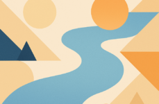 Photo by AI Generated | via OpenAI | License: Custom/Editorial Use