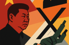 Photo by AI Generated | via OpenAI | License: Custom/Editorial Use