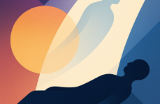 Photo by AI Generated | via OpenAI | License: Custom/Editorial Use