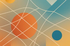 Photo by AI Generated | via OpenAI | License: Custom/Editorial Use