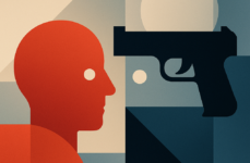 Photo by AI Generated | via OpenAI | License: Custom/Editorial Use