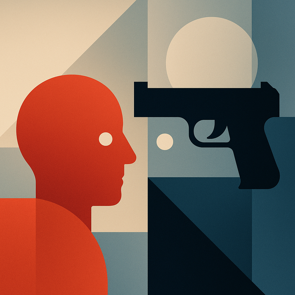 蓋達菲之子塞伊夫遭遇槍擊身亡引國際震撼