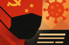 Photo by AI Generated | via OpenAI | License: Custom/Editorial Use