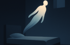 Photo by AI Generated | via OpenAI | License: Custom/Editorial Use