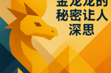 Photo by AI Generated | via OpenAI | License: Custom/Editorial Use