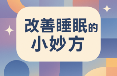 Photo by AI Generated | via OpenAI | License: Custom/Editorial Use