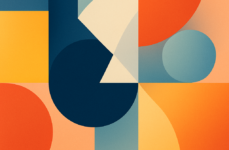 Photo by AI Generated | via OpenAI | License: Custom/Editorial Use