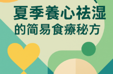 Photo by AI Generated | via OpenAI | License: Custom/Editorial Use