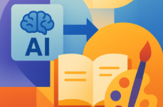 Photo by AI Generated | via OpenAI | License: Custom/Editorial Use