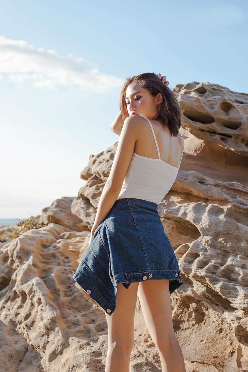 緣分之橋：穿越時空的心靈連結