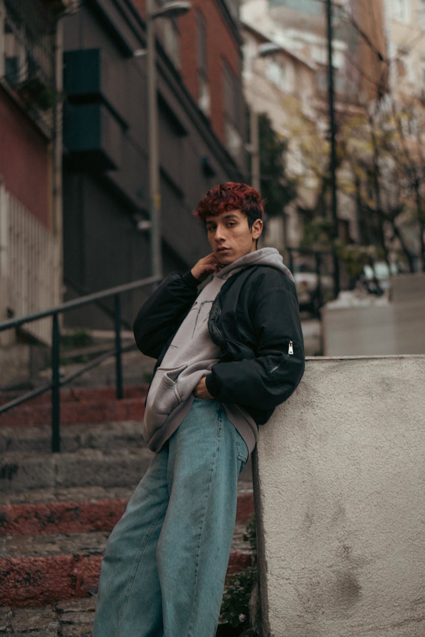 挪威王儲梅特-瑪麗歉意回應與愛潑斯坦友情爭議